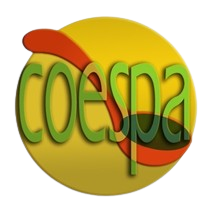 Coespa